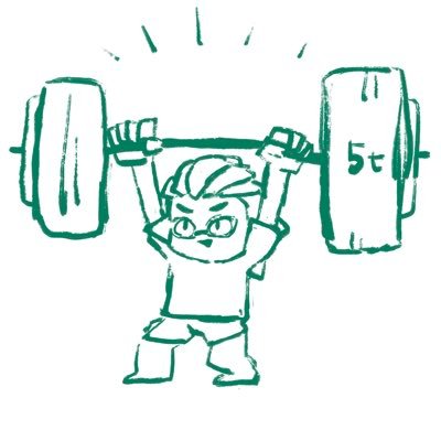kou_073's profile picture. 🦑🪥🦎🏋🏻🎮🏍️🚗🏃🏕️🗝️アイコン→ @chiby_nano