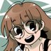 Muffin 🧁 Vgen comms open 🧁 (@inediblemuffin) Twitter profile photo Muffin 🧁 Vgen comms open 🧁 (@inediblemuffin) Twitter profile photo