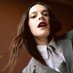 Francesca Michielin (@francescacheeks) Twitter profile photo Francesca Michielin (@francescacheeks) Twitter profile photo