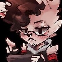 🔞Kadahatartist🔞 (@kadahatartist) 's Twitter Profile Photo