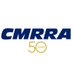 CMRRA (@cmrra) Twitter profile photo CMRRA (@cmrra) Twitter profile photo