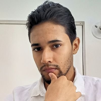 mariostiventor2's profile picture. La mejor religión es ser buena persona.

                📉📊Administrativo e inversionista.