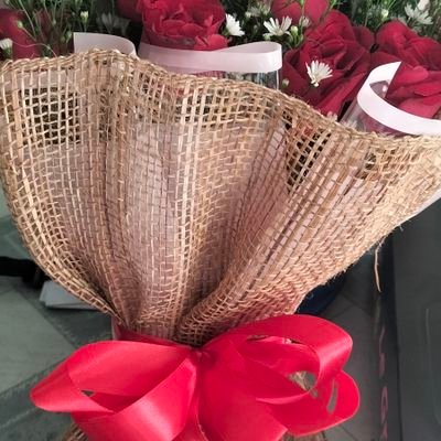 cristinaoducay1's profile picture. 