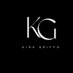 Kira griffo (@kiragriffoo) Twitter profile photo Kira griffo (@kiragriffoo) Twitter profile photo