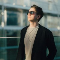 Beartikal (@beartikal) 's Twitter Profile