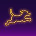 Fetch (@fetchrewards) Twitter profile photo Fetch (@fetchrewards) Twitter profile photo