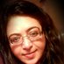 Bavithra Sundaralingam (@bavithrasu85814) Twitter profile photo Bavithra Sundaralingam (@bavithrasu85814) Twitter profile photo