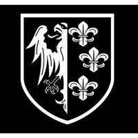 Reynald, Gaulois et goy (@rcadet1979) 's Twitter Profile