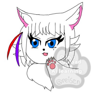 鈴泉𝙉𝙚𝙭𝙩 未定さんのプロフィール画像
