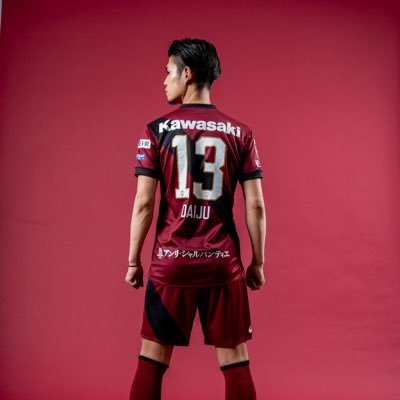 佐々木 大樹/Daiju Sasaki (@daijusasaki) / X 佐々木 大樹/Daiju Sasaki (@daijusasaki) / X