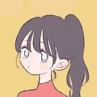 しゃけ@R7宅建 (@shake_std) 's Twitter Profile