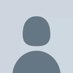 โญ๏ธ (@wnamgw) Twitter profile photo โญ๏ธ (@wnamgw) Twitter profile photo