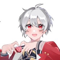 ふぉれた (@uni_foreta) 's Twitter Profile Photo ふぉれた (@uni_foreta) 's Twitter Profile Photo