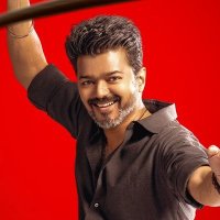 Nishanth.S (@nishanth_offcl) 's Twitter Profile Photo Nishanth.S (@nishanth_offcl) 's Twitter Profile Photo