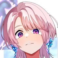 だっくさんのプロフィール画像