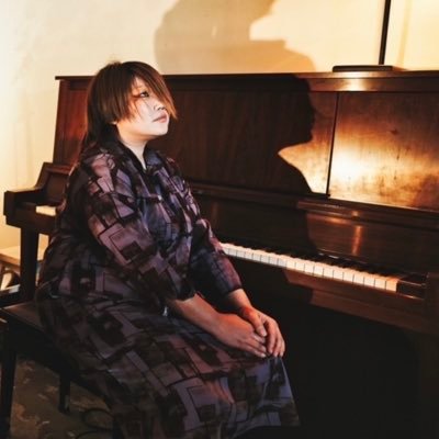 アッコ🎹🎤 (@akikohonma) / X