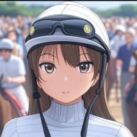 私は何度でも繰り返す (@ozq4uw9kosbjaq4) 's Twitter Profile