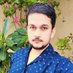 Mohd Ahamed🔻 م̲ح̲م̲د̲ ا̲ح̲م̲د̲ (@mohdahamed92) Twitter profile photo Mohd Ahamed🔻 م̲ح̲م̲د̲ ا̲ح̲م̲د̲ (@mohdahamed92) Twitter profile photo