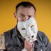 Benjamin Harland 🎭 (@sweetprincebh) Twitter profile photo Benjamin Harland 🎭 (@sweetprincebh) Twitter profile photo