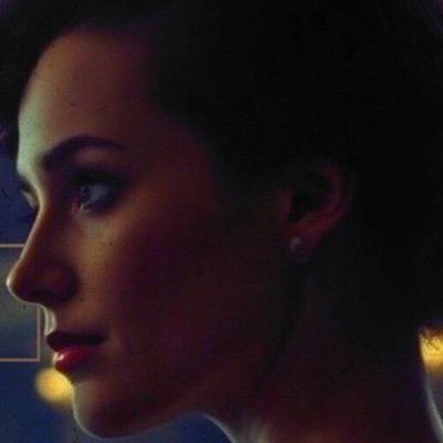 https://t.co/OUEMhDXS7X. indie synth artist, creating synthpop, 80’s inspired music, with a modern production.