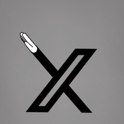 Treefish10's profile picture. 憲政夢患者。