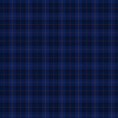 04_senaaa777's profile picture. 20 大学生 🚹 ENTJ