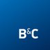 B&C-Gruppe (@bcgruppe) Twitter profile photo B&C-Gruppe (@bcgruppe) Twitter profile photo