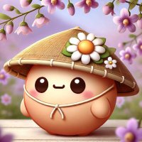 CPT teemo (@teemocpt2) 's Twitter Profile
