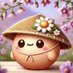 CPT teemo (@teemocpt2) Twitter profile photo CPT teemo (@teemocpt2) Twitter profile photo