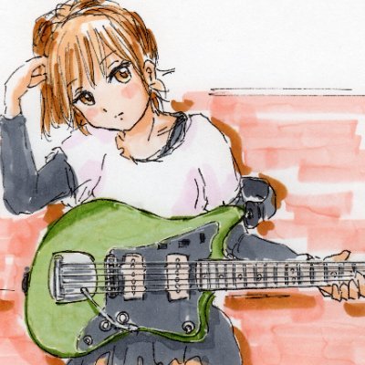 しんいちろー！さんのプロフィール画像