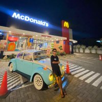 Wahyu Febriyan (@whyfebriyan) 's Twitter Profile