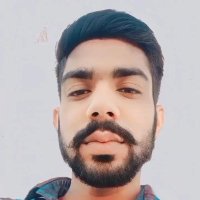 Tarachand Prajapat (@tarachand_123) 's Twitter Profile Photo Tarachand Prajapat (@tarachand_123) 's Twitter Profile Photo