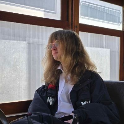 @catgirltransit