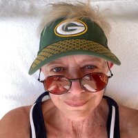 Margaret Weis (@weismargaret) 's Twitter Profile Photo Margaret Weis (@weismargaret) 's Twitter Profile Photo