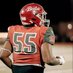 keundre brooks (@keundre54) Twitter profile photo