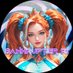 Bankrupter ๏ผก๏ผฉ ๐ค 2D - parody ๐ค (@bankrupter2d) Twitter profile photo Bankrupter ๏ผก๏ผฉ ๐ค 2D - parody ๐ค (@bankrupter2d) Twitter profile photo