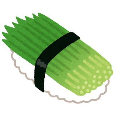 p2030788248528's profile picture. Aぇ💚Aぇ大人(30↑) あなブツのミネケンで沼落ちした出戻りジャニオタ🚚📦 未就学児の母👧🏻ストも推してます🖤ラジオ、ポッドキャストリスナー📻