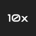 10x (@10x_app) Twitter profile photo 10x (@10x_app) Twitter profile photo