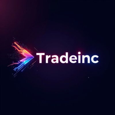 tradeincuk's profile picture. Digital solutions for businesses, organisations and individuals looking to grow their online presence