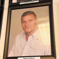 Dan Edland (@danedland) 's Twitter Profile