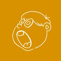 サカイダ (@osake_no_sakai) 's Twitter Profile Photo サカイダ (@osake_no_sakai) 's Twitter Profile Photo