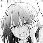 りゅさんのプロフィール画像