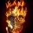 sammestas's profile image