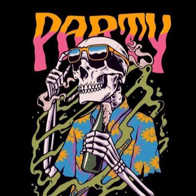 Axin62035789's profile picture. 