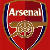 AARONAFC (@aaronafcesg) 's Twitter Profile Photo AARONAFC (@aaronafcesg) 's Twitter Profile Photo