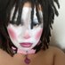 Clown Pig Sky ๐ค๏ธ (@skyherra) Twitter profile photo Clown Pig Sky ๐ค๏ธ (@skyherra) Twitter profile photo
