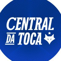 Central da Toca (@centraldatoca) 's Twitter Profile