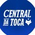Central da Toca (@centraldatoca) Twitter profile photo Central da Toca (@centraldatoca) Twitter profile photo
