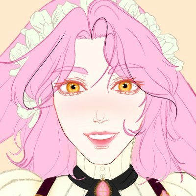 Galenya 🐇🪷さんのプロフィール画像