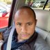 Leo Hidalgo (@leomalhidalgo6) Twitter profile photo Leo Hidalgo (@leomalhidalgo6) Twitter profile photo